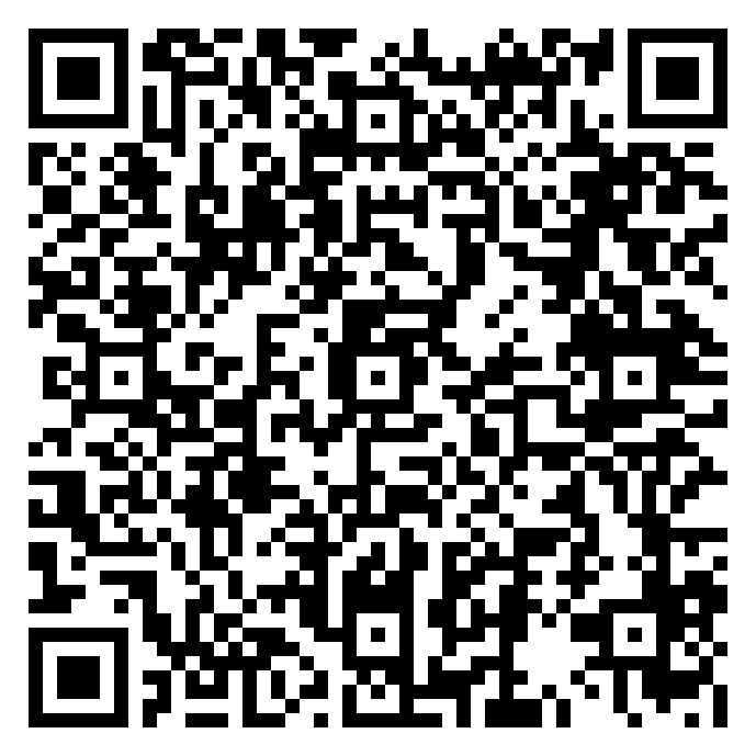 QR code 27783259100000