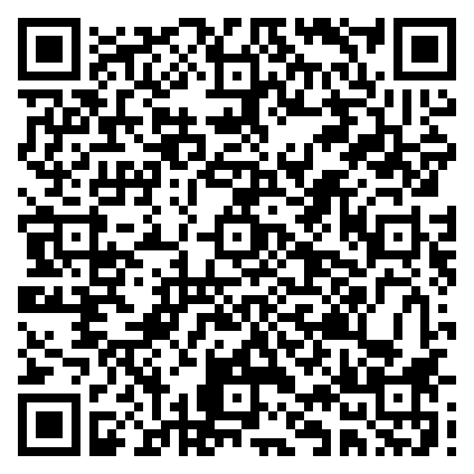 QR code 29072769700000