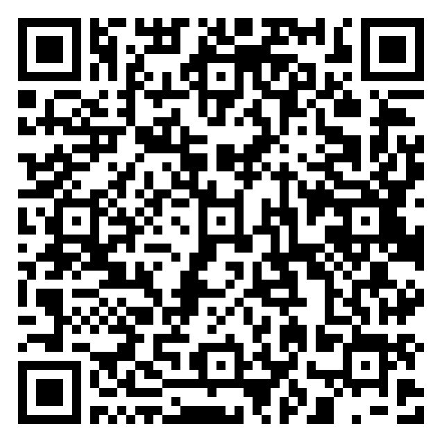 Kozioł Andrzej - FUH LUXDOM QR code QR code 43175482800000
