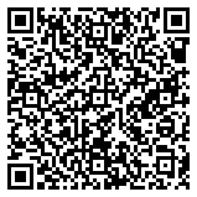 QR code 52903420000000