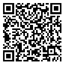 QR code 12134303100000