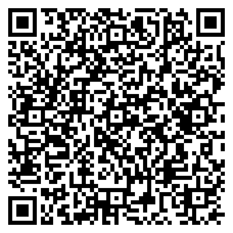 QR code 87047529300000