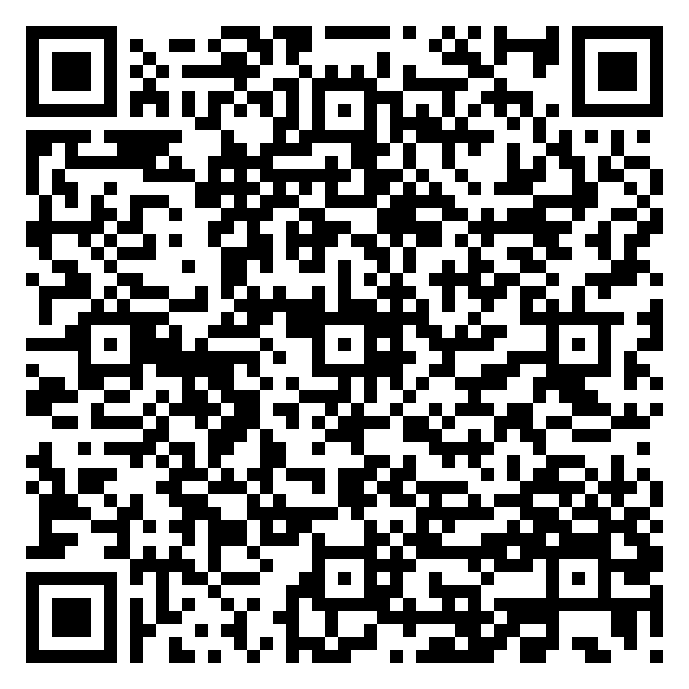 QR code 02172428500000
