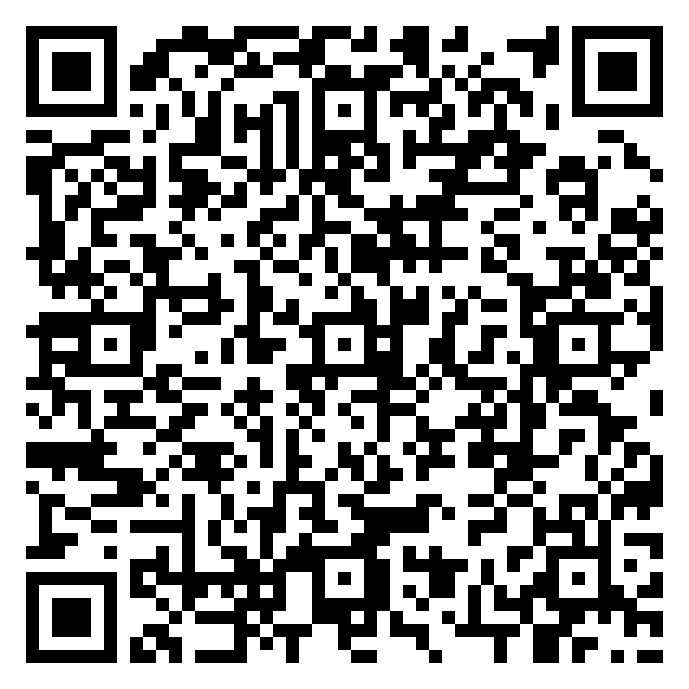 QR code 18044329000000