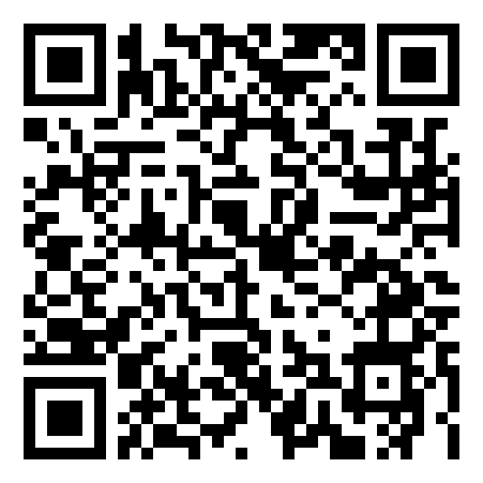 QR code 36272157800000