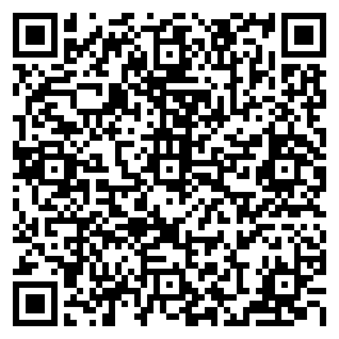 QR code 27066925400000