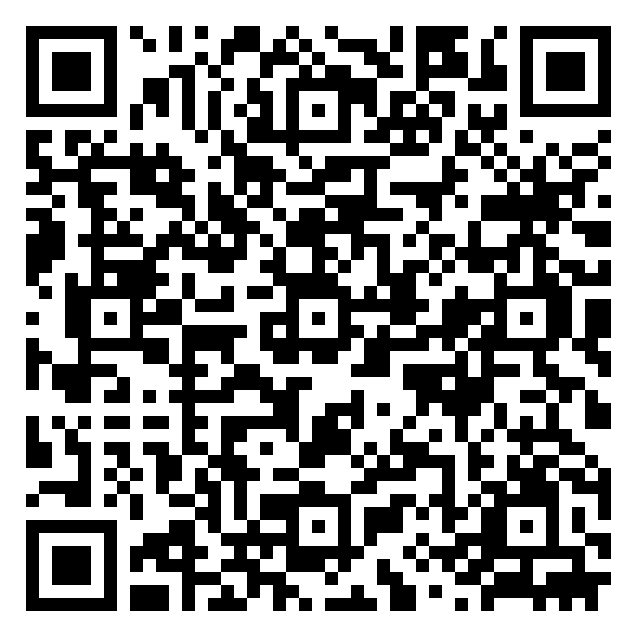 QR code 38453456300000