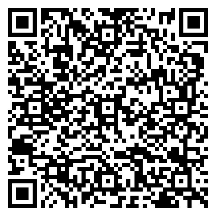 QR code 05055754800000