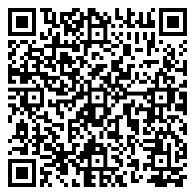 QR code 36572818000000