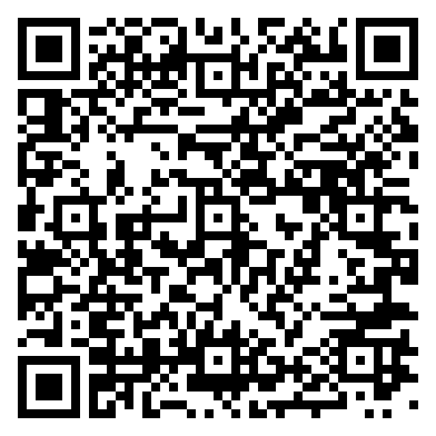 QR code 54049042800000