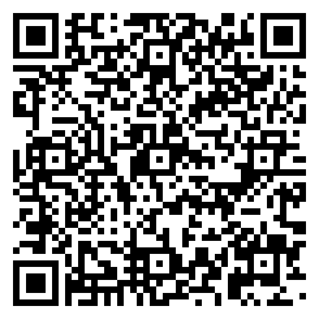 QR code 17093892900000