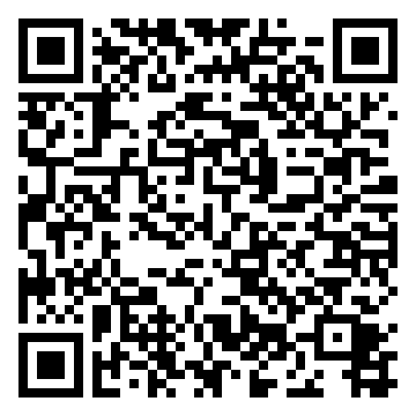 Kozioł Transport QR code QR code 36851489200000