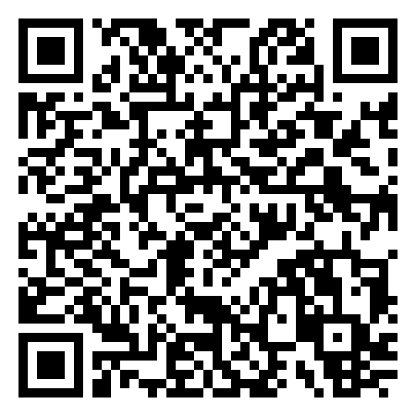 QR code 24274490200000