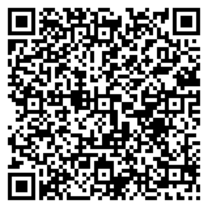 QR code 25136823400000