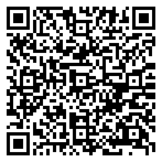 QR code 27372023400000
