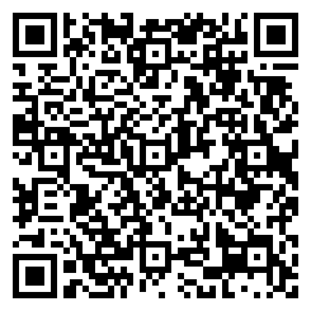 QR code 27162692700000