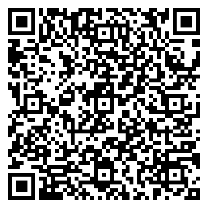 QR code 36631944200000