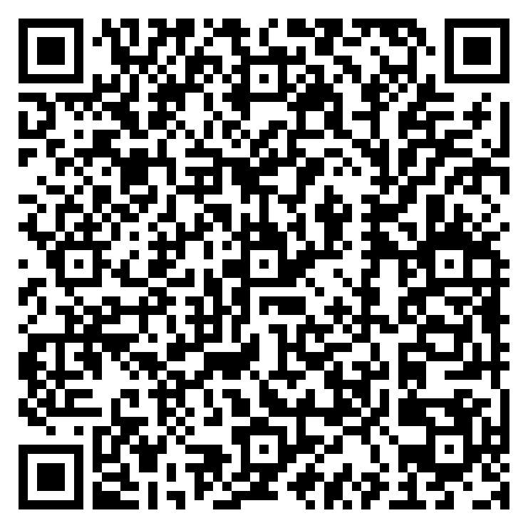 QR code 36514465000000