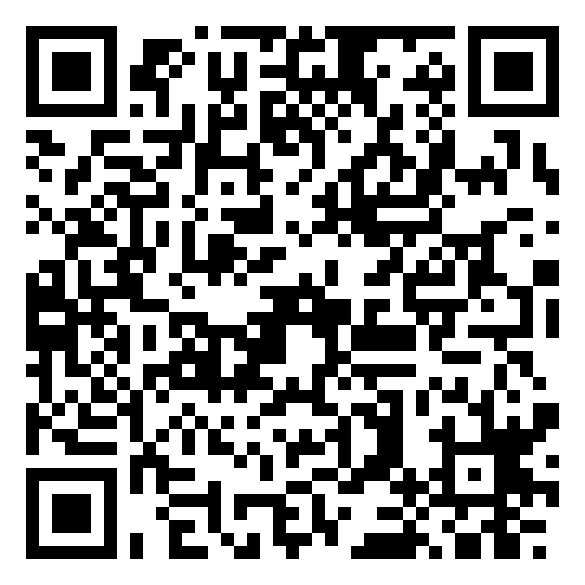 QR code 36429048000000