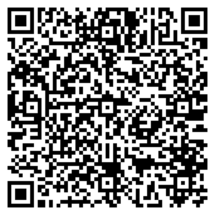 QR code 36131363000000