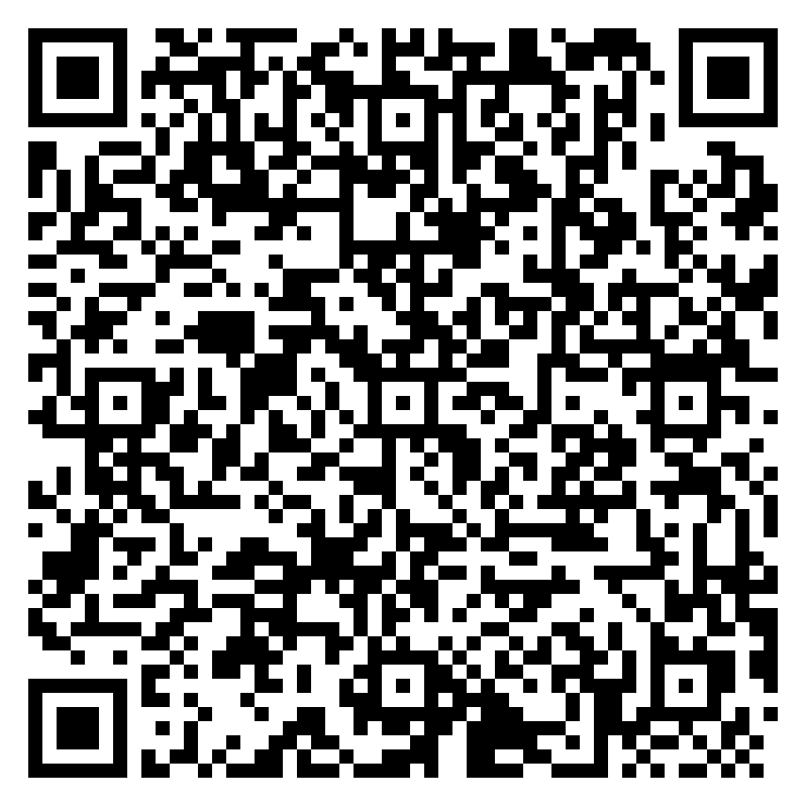 QR code 93083386900000