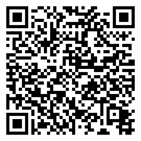 QR code 63998159800000