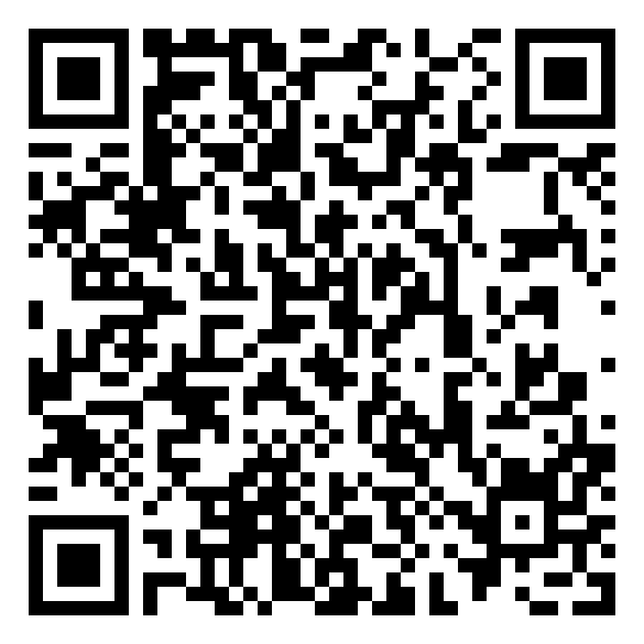 QR code 27022974000000