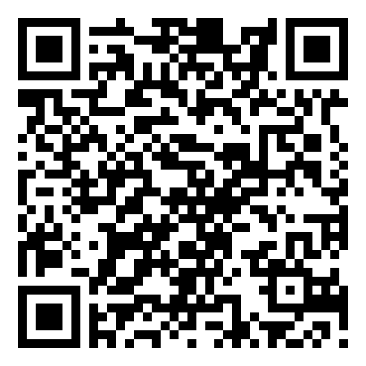QR code 36163183800000