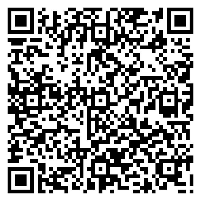 QR code 30084570000000