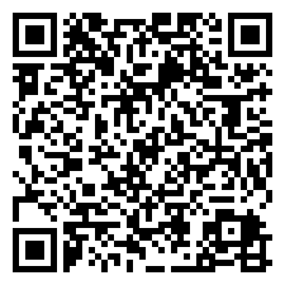 QR code 10070402800000