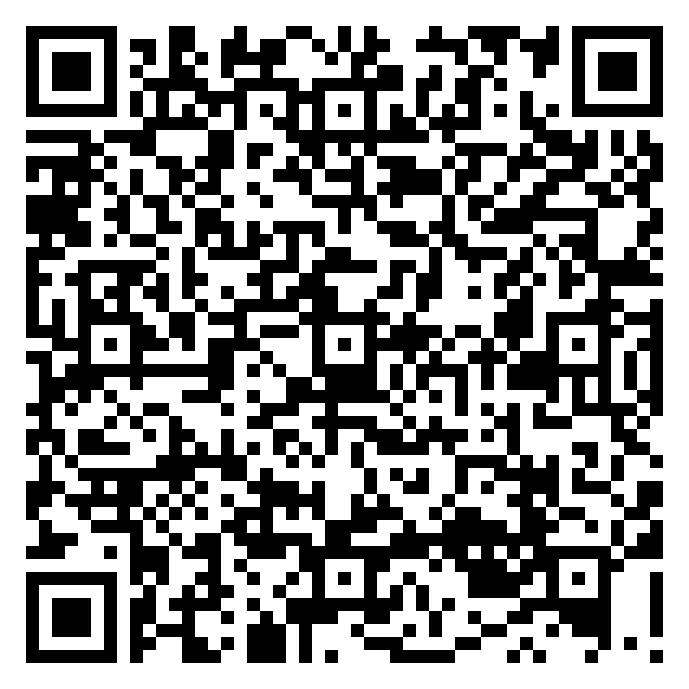 QR code 32156849100000