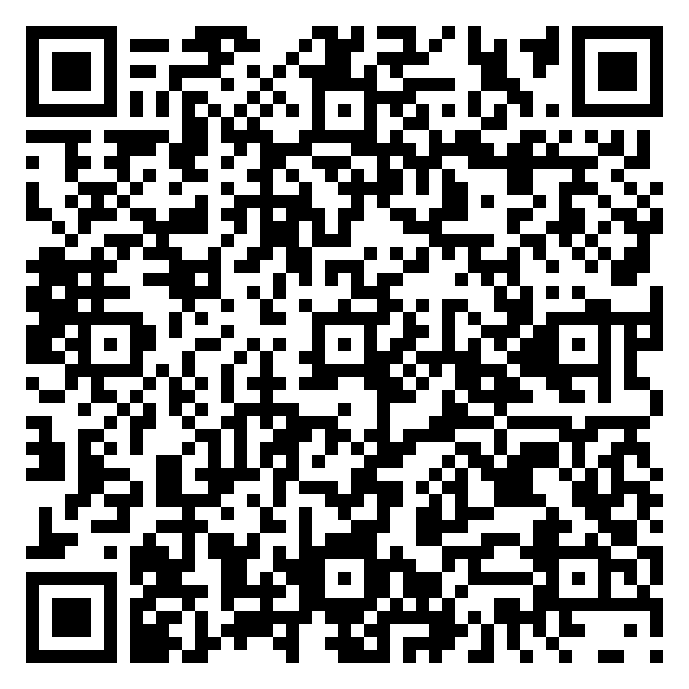 QR code 06028111000000