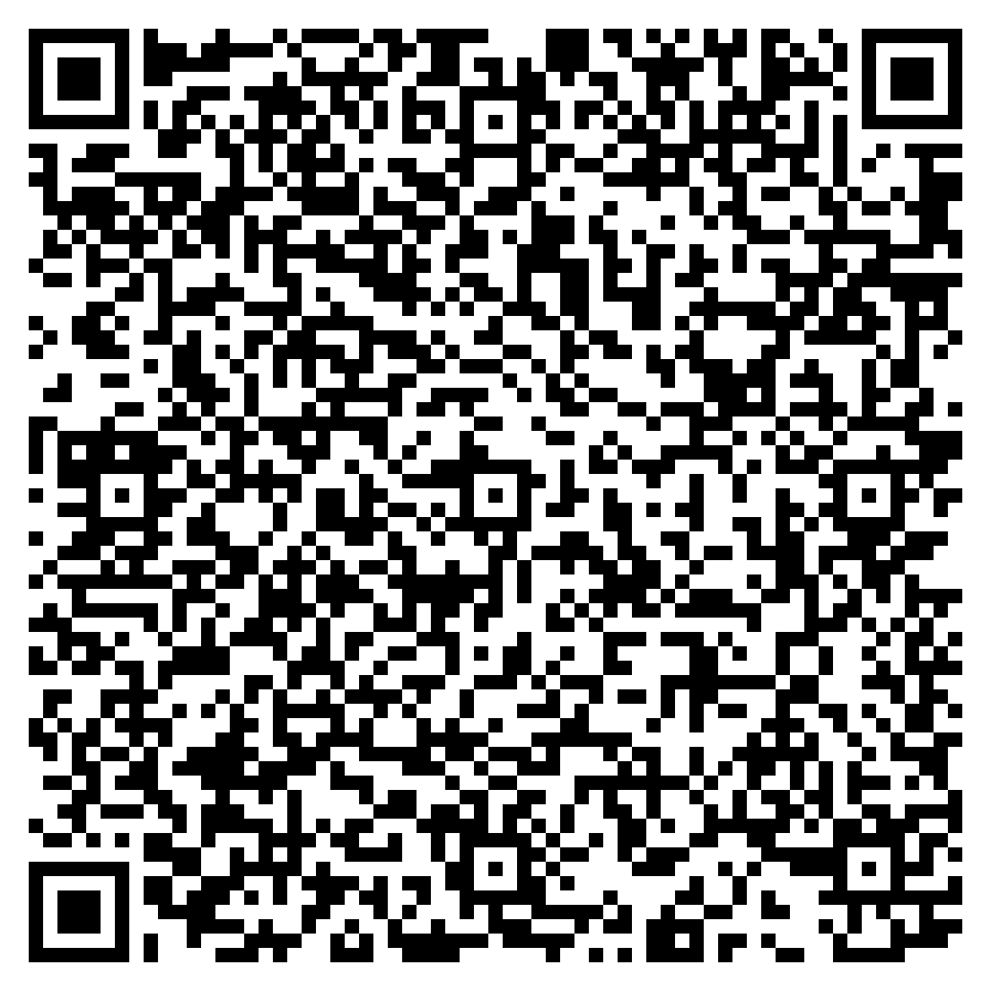 QR code 36514481600000