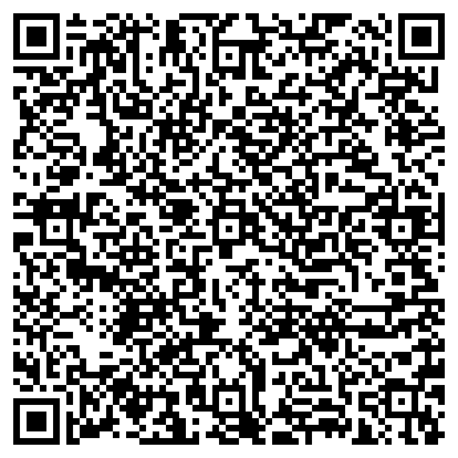 QR code 14001029200000