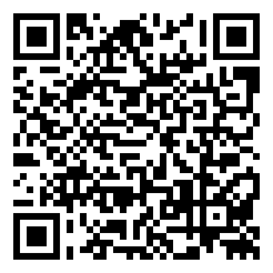 QR code 32130467400000