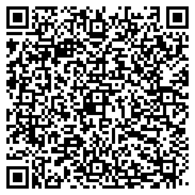 QR code 03006742300000