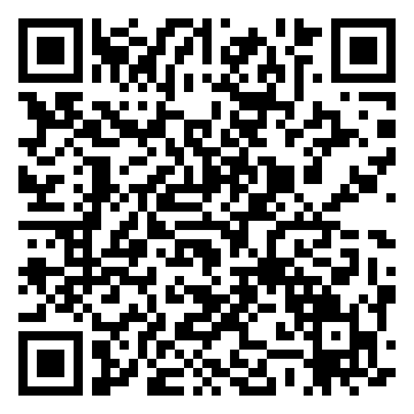 QR code 43038400000000
