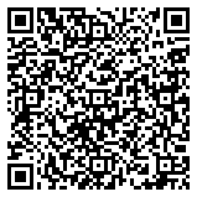 QR code 03012770500000
