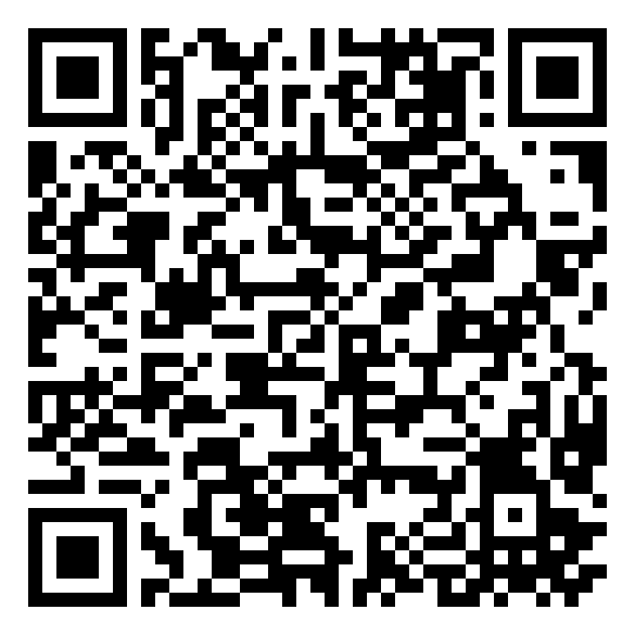 QR code 13094057300000
