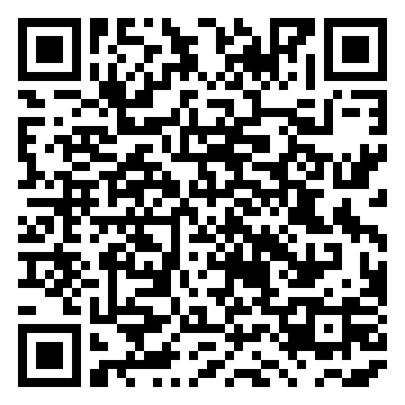 QR code 31154528500000
