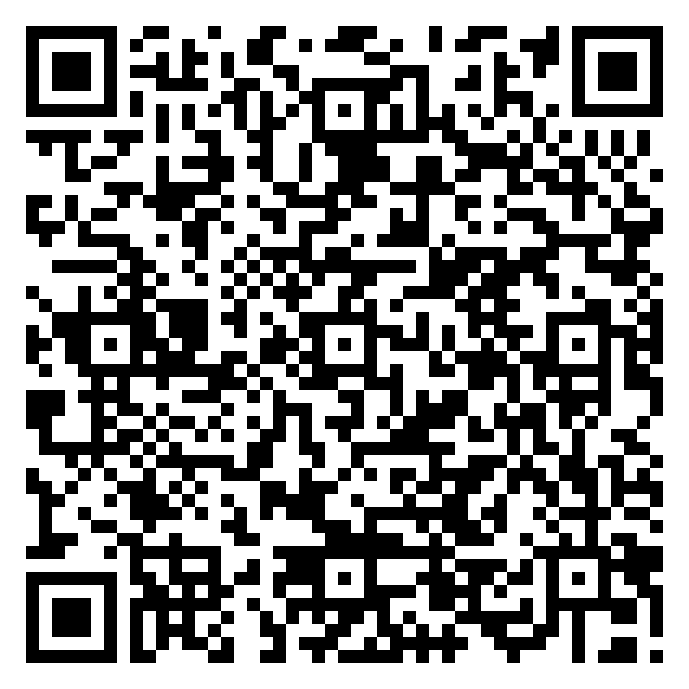 QR code 14070126300000