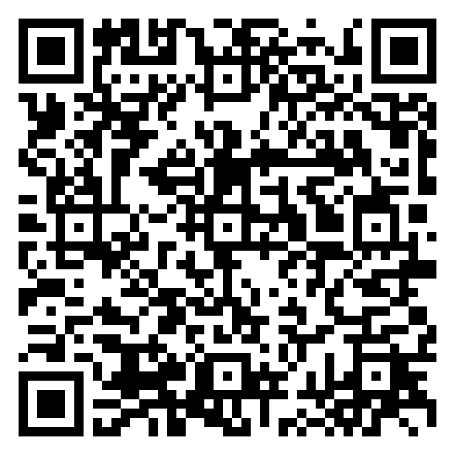 QR code 21097763700000