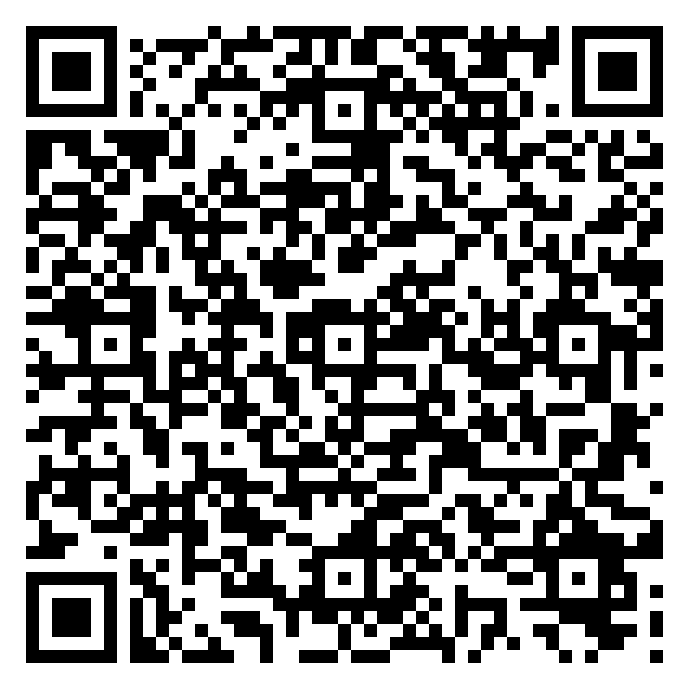 QR code 25075392900000