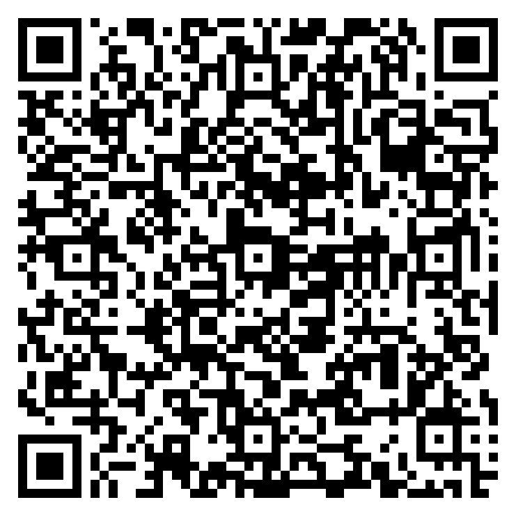 QR code 00416445400000