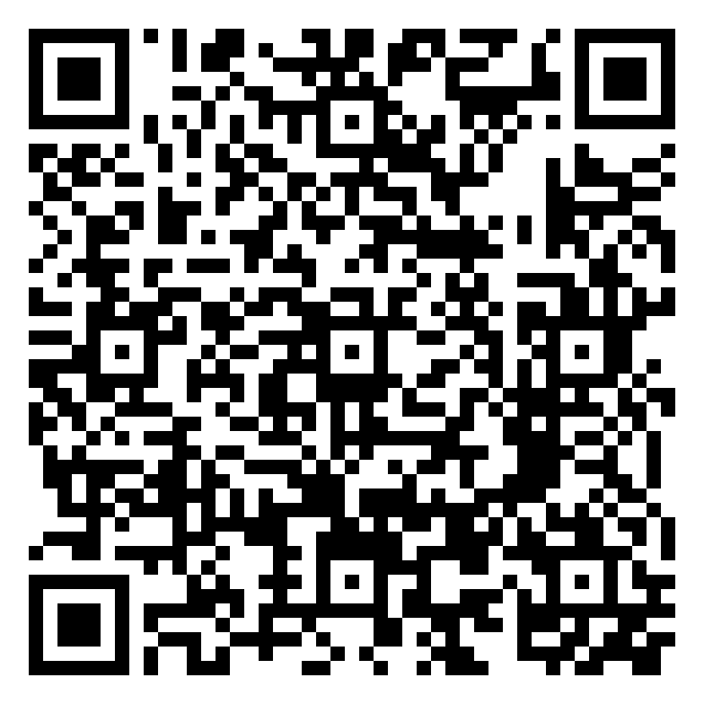 QR code 38445095500000