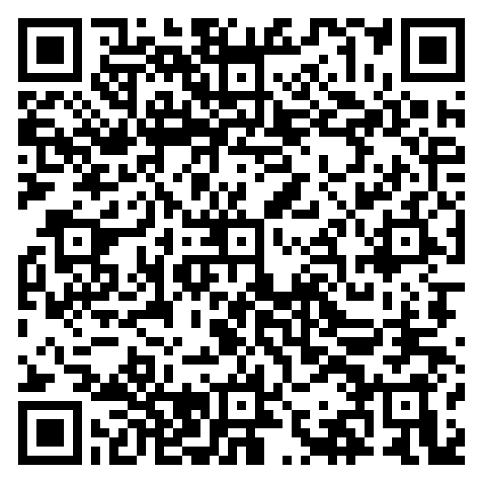 QR code 30001429200000