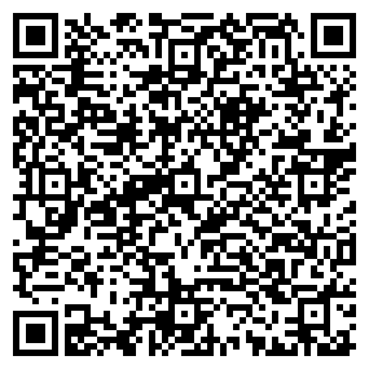 QR code 93066014000000