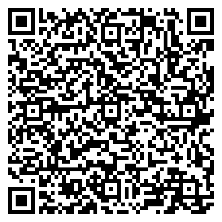 QR code 27362519700000