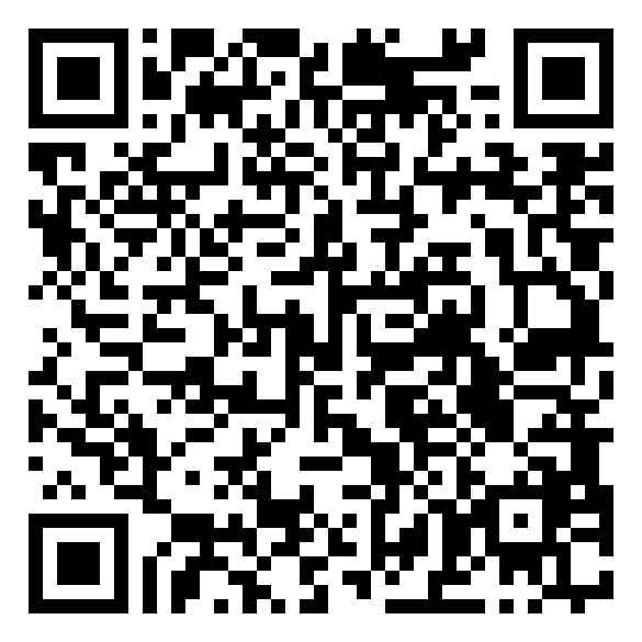 QR code 38287133900000