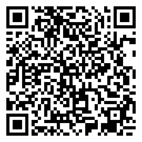 QR code 87169821000000